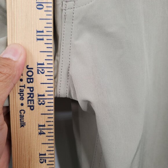 Carhartt Force Sun Defender Lightweight Relaxed Fit Work Pants Men Size 2XL NWT - Picture 12 of 16